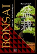 nuovo - BONSAI Estetica Studio & Progetto-