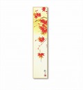 TANZAKU GIAPPONESE cm. 6X36 J0105 VENDUTO