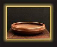 FUKUOKA cm.12,5 J033