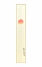 TANZAKU Sole dipintoa mano T4