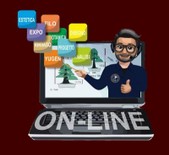 1 Applicazione del filo 