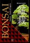 BONSAI Estetica Studio & Progetto di Michele Andolfo