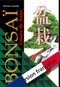 BONSAI Cours de base de Michele Andolfo