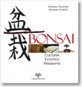 BONSAI Estetica Cultura Progetto ESAURITO