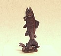 Tenpai - Pesce alto