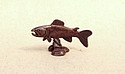 Tenpai - Pesce basso