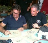 Studio e Progetto